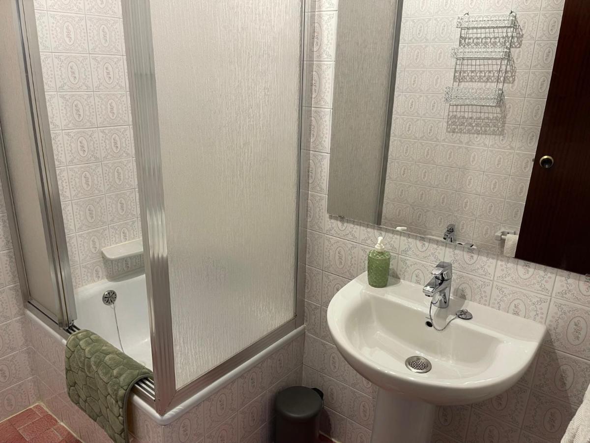 Apartamento Ravel Playa Málaga Kültér fotó