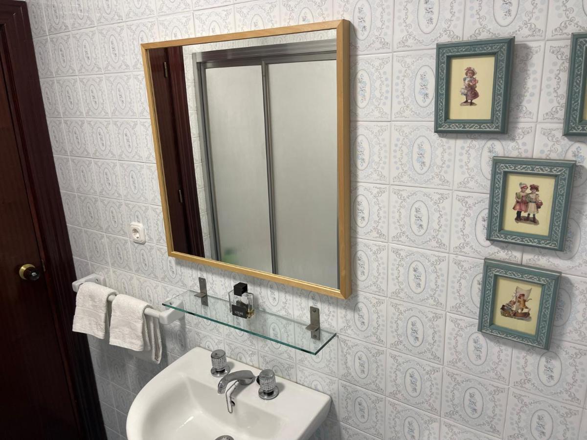 Apartamento Ravel Playa Málaga Kültér fotó